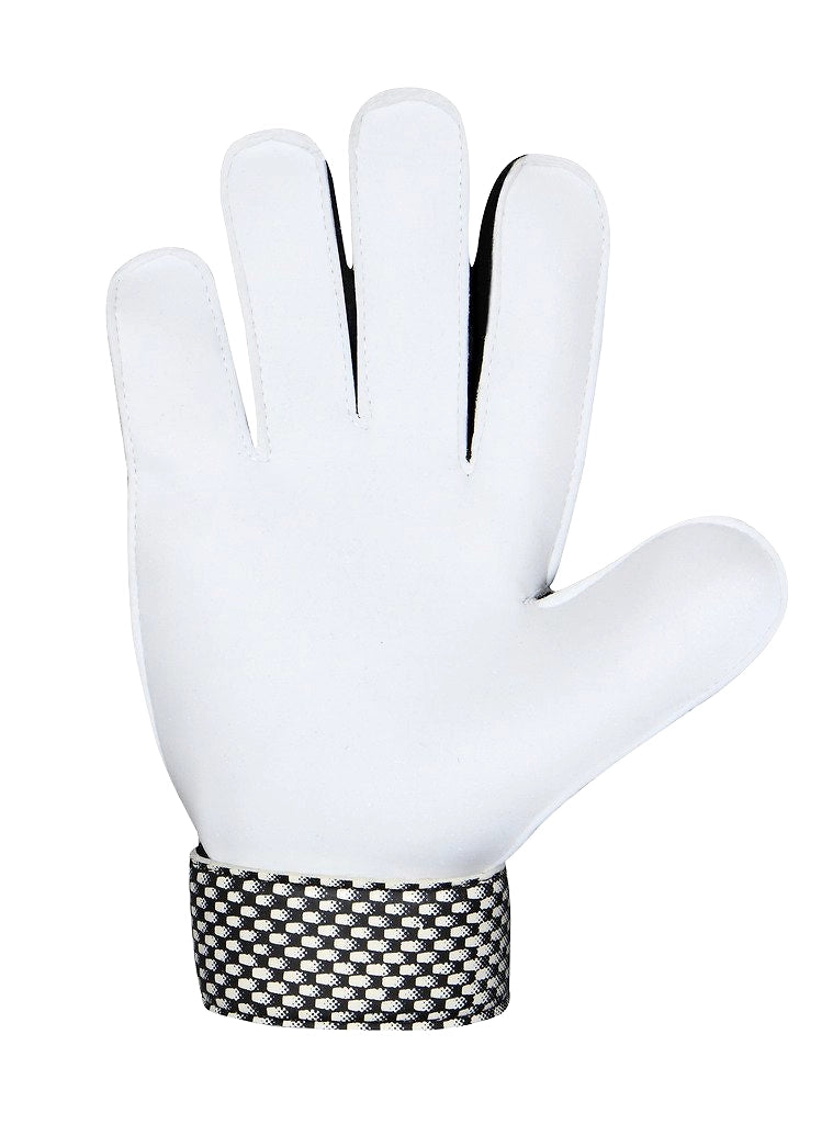 Nivia Web Football Goal Keeper Gloves