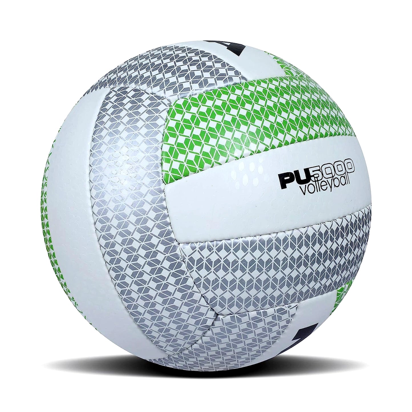 Nivia VB-470 PU 5000 VOLLEY BALL