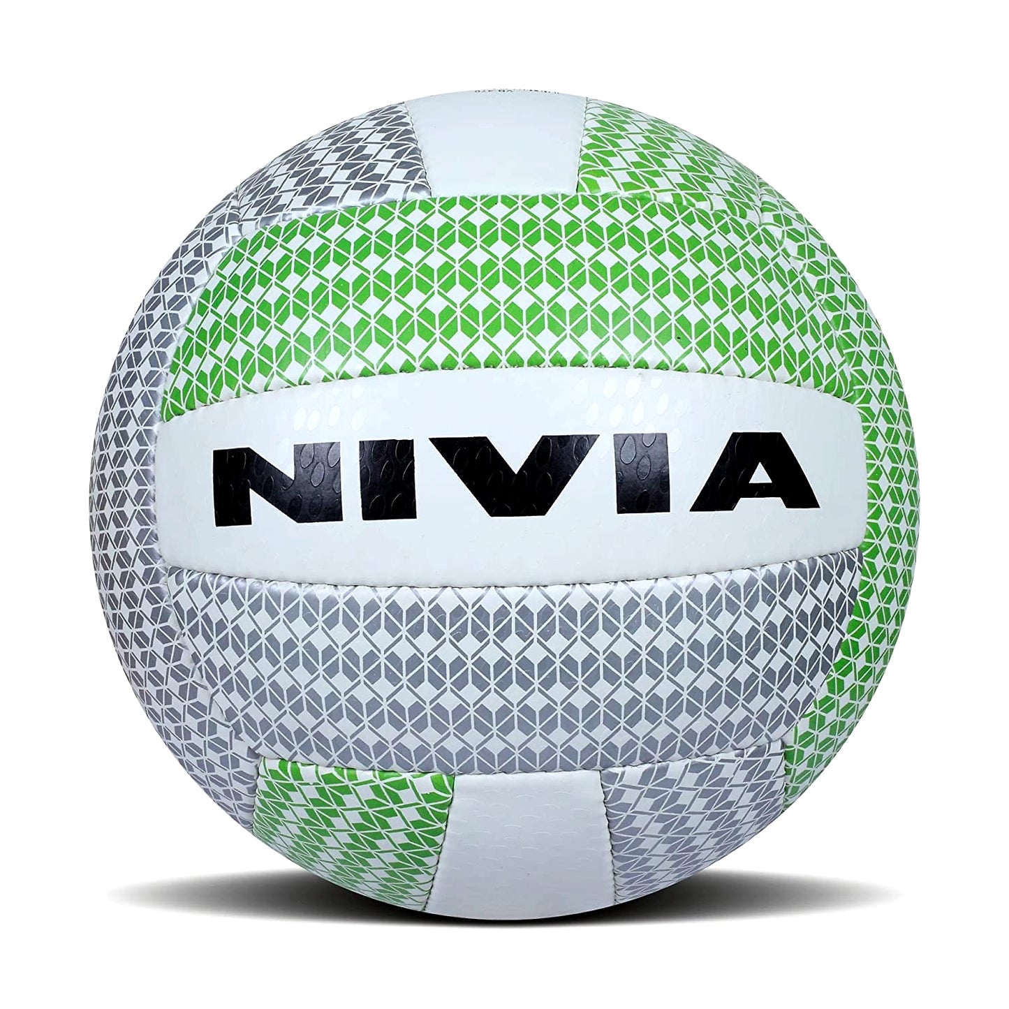 Nivia VB-470 PU 5000 VOLLEY BALL