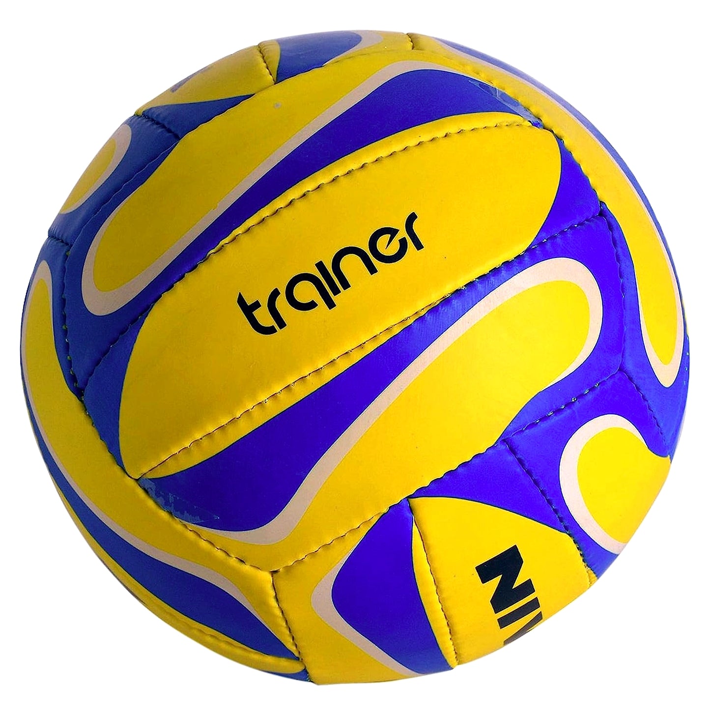 Nivia Trainer Volley Ball