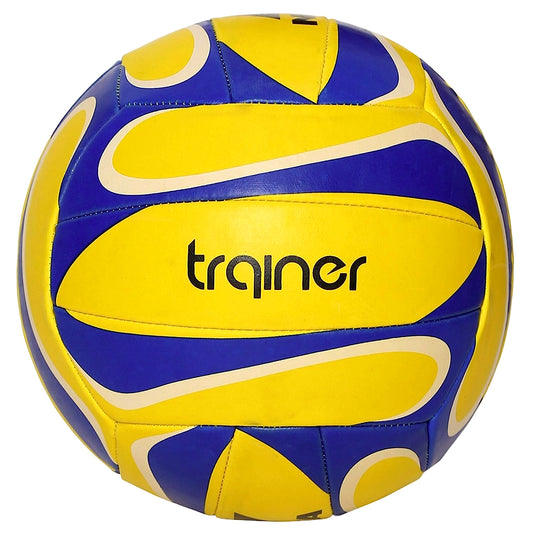 Nivia Trainer Volley Ball