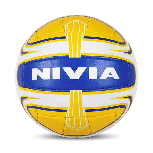Nivia Super Synthetic Volleyball