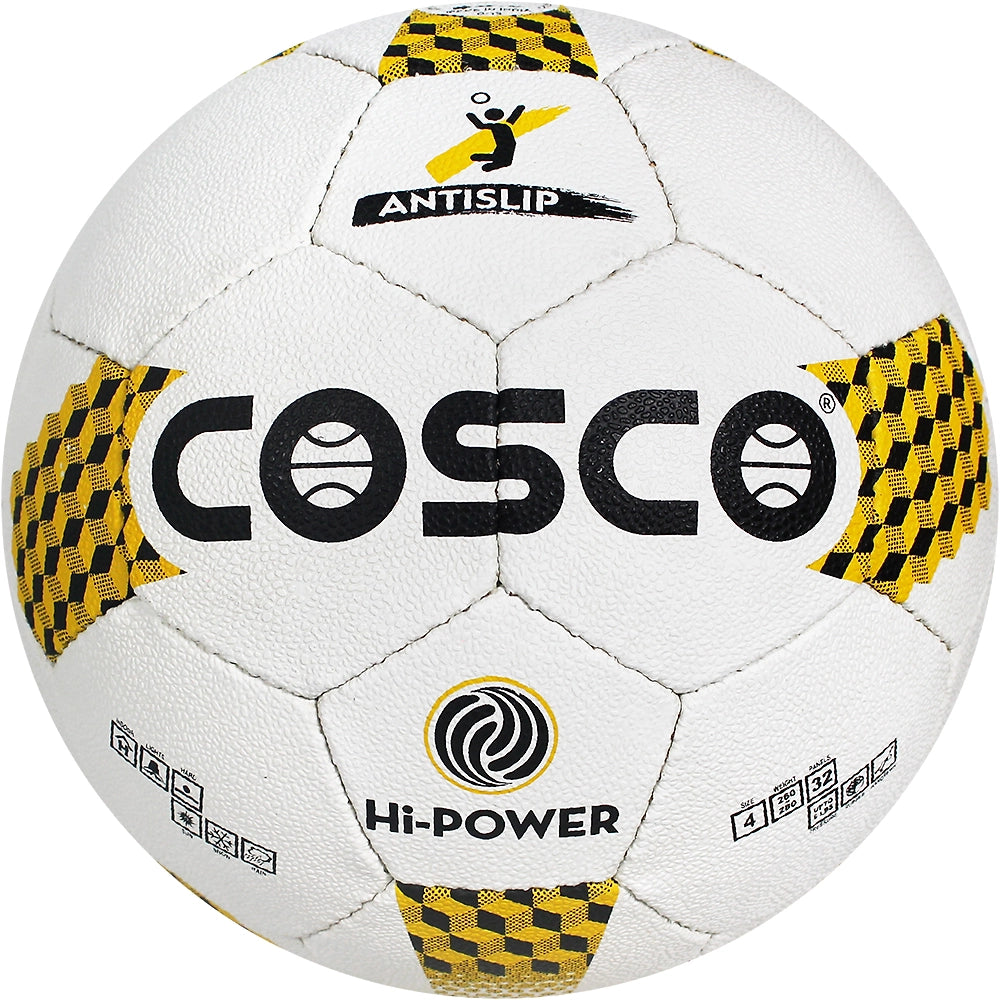 Cosco Hi-Power Volley Ball