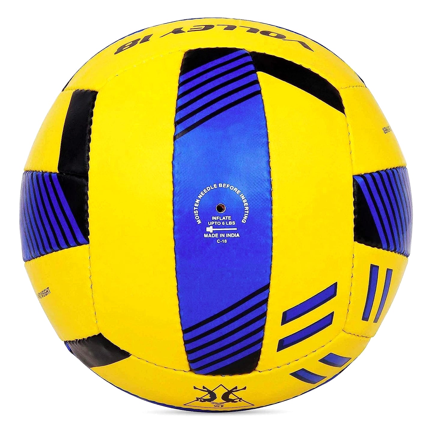 Cosco Volley 18 Volleyball