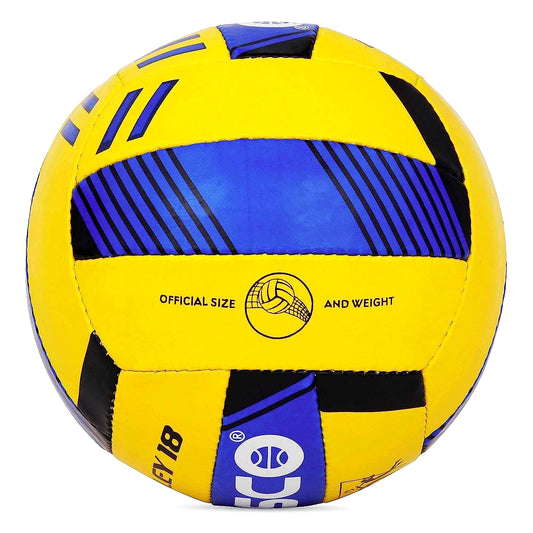 Cosco Volley 18 Volleyball