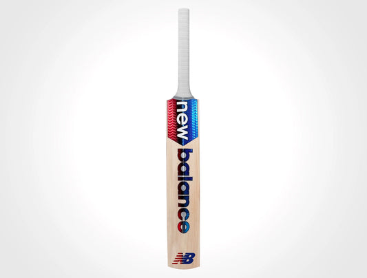 New Balance TC 370 Kashmir Willow Cricket Bat