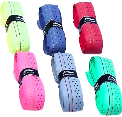 Li-Ning GP 32 A Replacement Badminton Grip