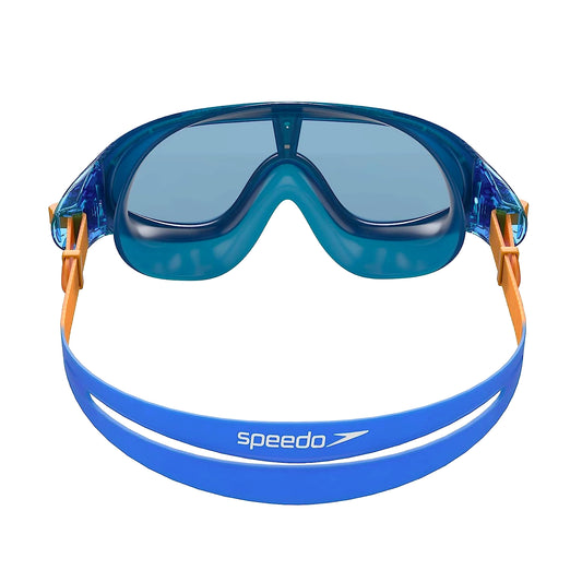 Speedo 8012132255 Rift Goggles