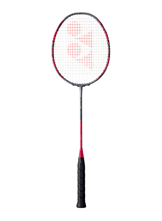 YONEX Arcsaber 11 Pro BADMINTON RACQUETS