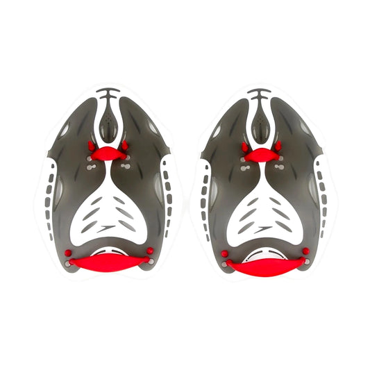 Speedo BioFuse Power Paddle