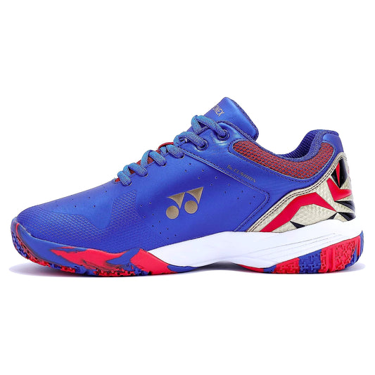 YONEX AKAYU SUPER 6 BADMINTON SHOES