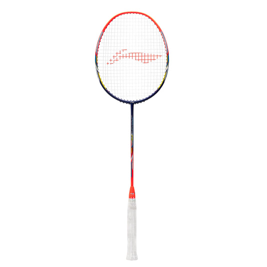 LI-NING WINDSTORM 72 S BADMINTON RACKET