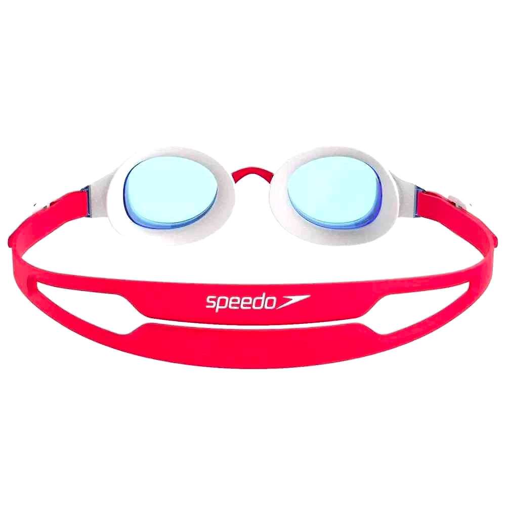 Speedo 8126723083 Hydropure Swim Goggles