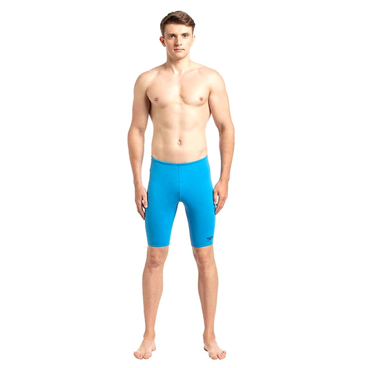 Speedo Essential Endurance+ Jammer For Male