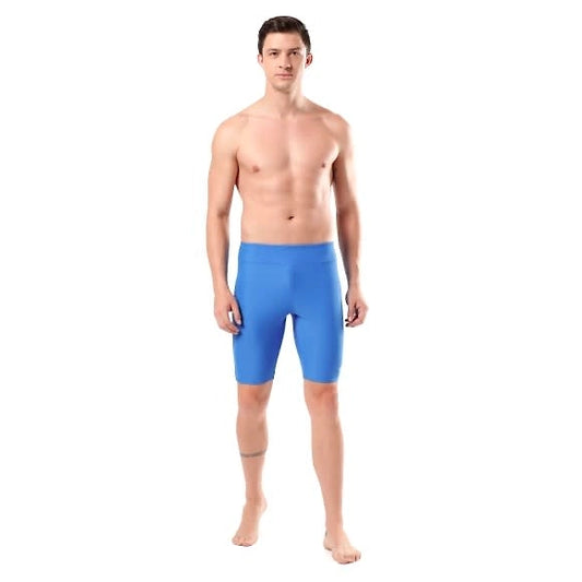 Speedo Adult Male Essential Houston Jammer