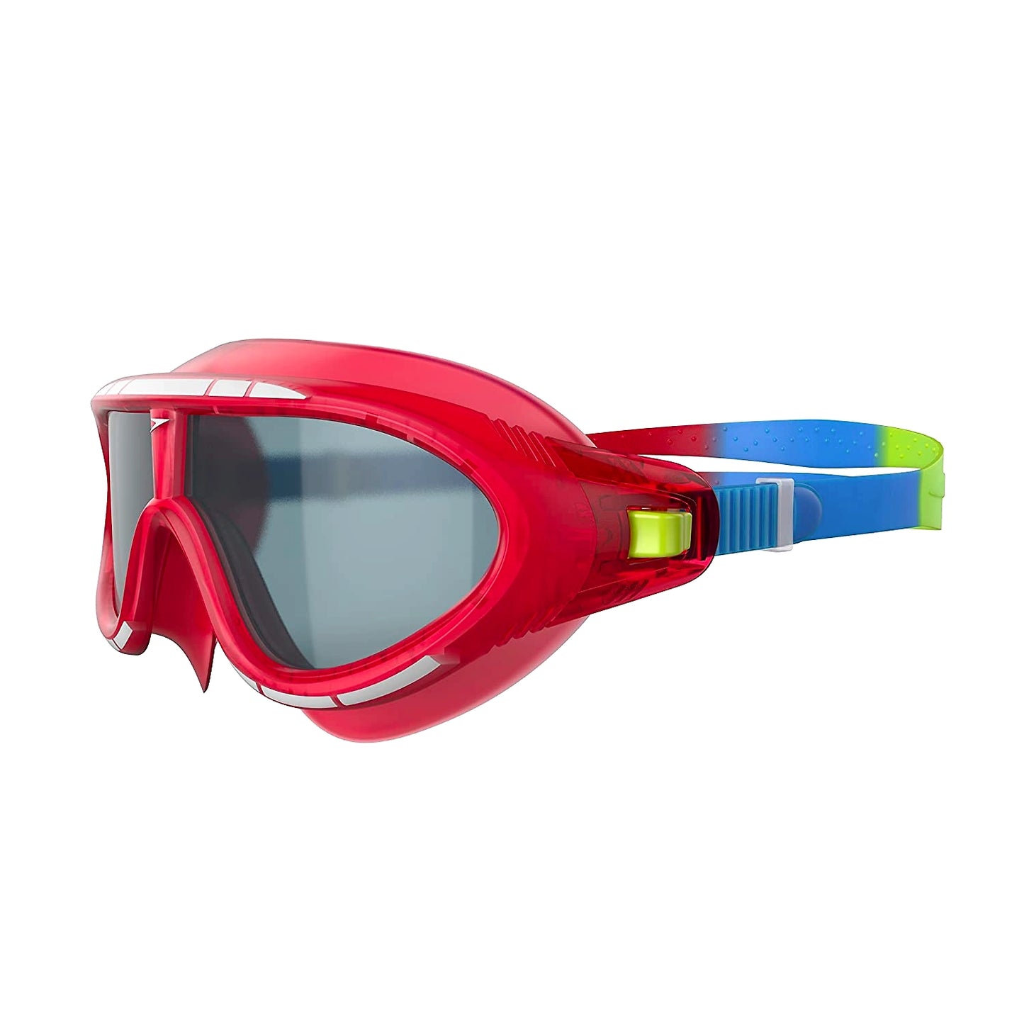 SPEEDO 801213B992 SWIM GOGGLES
