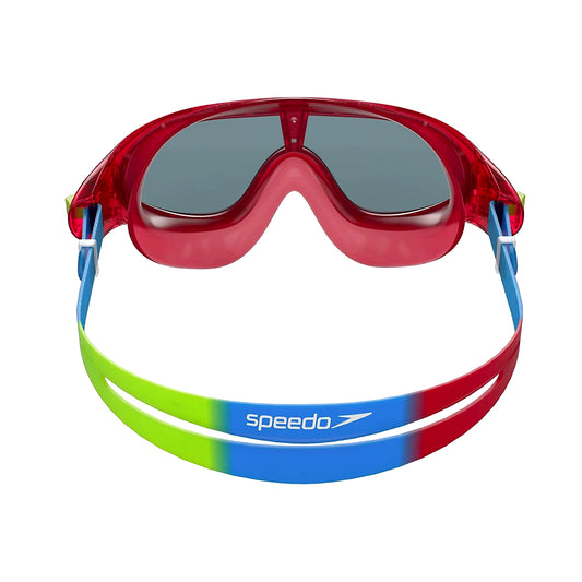 SPEEDO 801213B992 SWIM GOGGLES