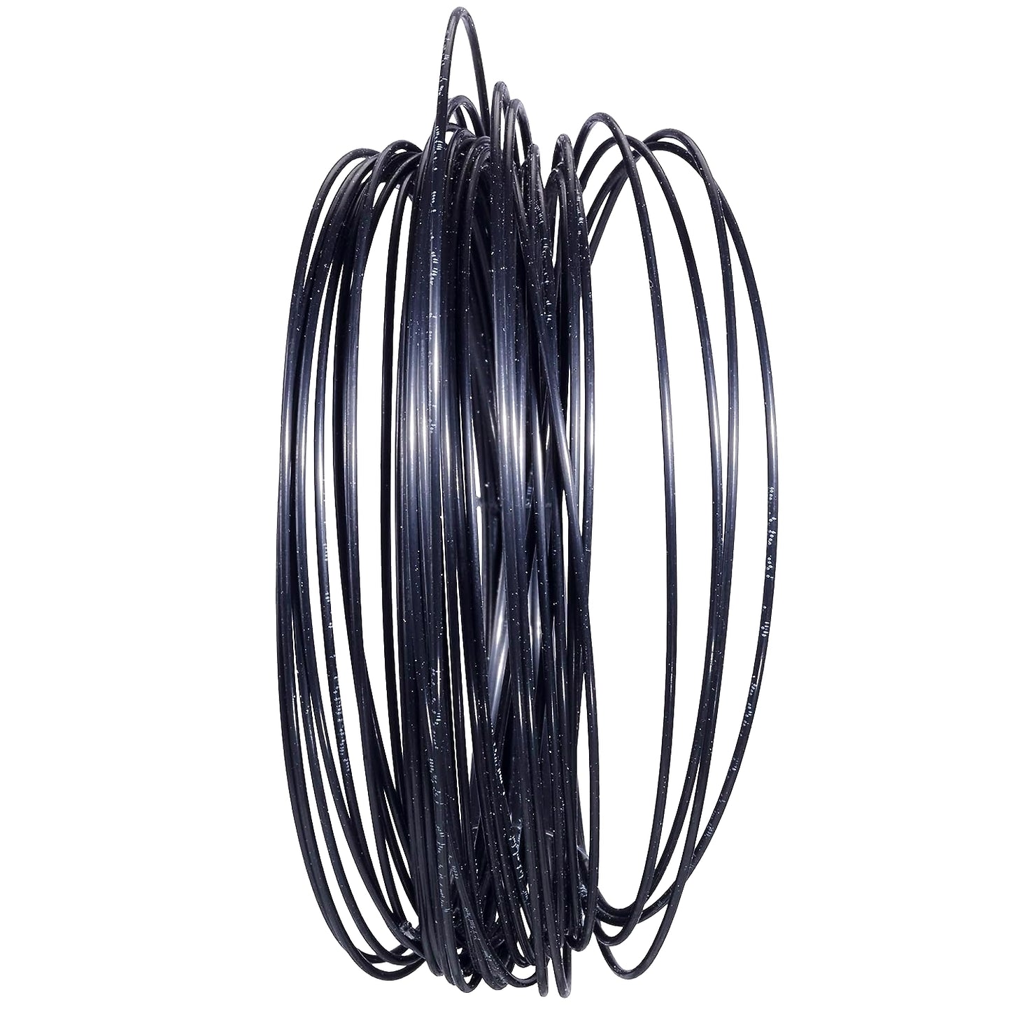 Babolat RPM Blast 12M Tennis Racket String