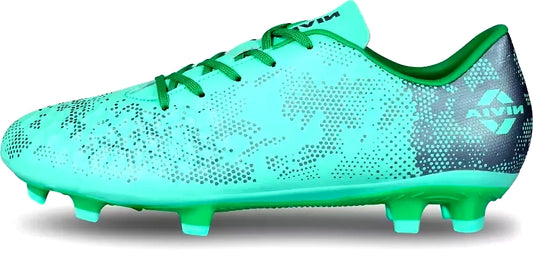 Nivia Ditmar 3.0 Football Stud Shoes