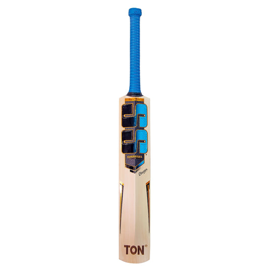 SS GG Smacker Blaster English Willow Cricket