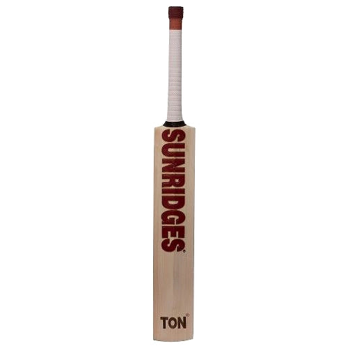 SS Retro Classic Super English Willow Cricket Bat
