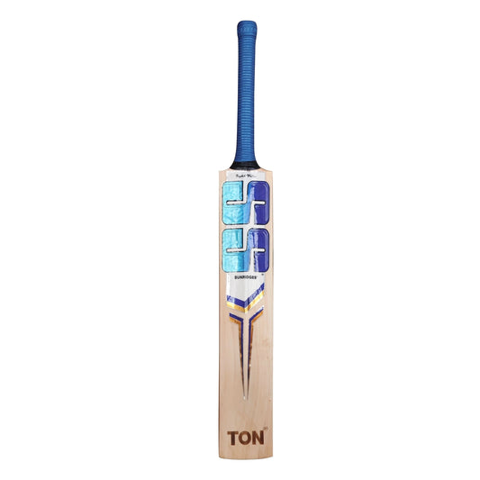 SS Sky Fire English Willow Cricket Bat
