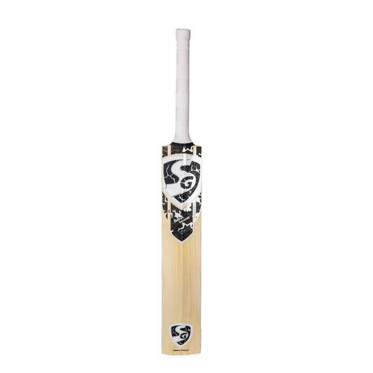 SG KLR ICON English Willow Cricket Bat