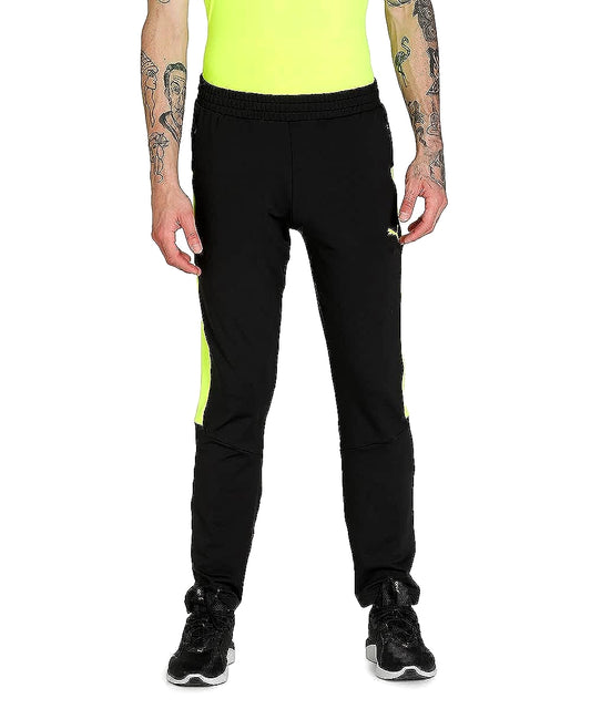 Puma Men Track Pants