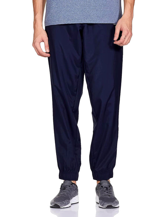 Puma CR Active Woven Trackpant