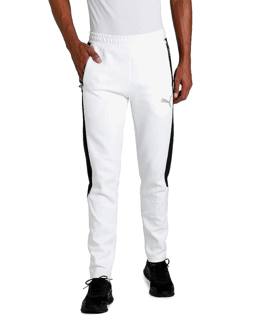 PUMA Evostripe Men's Pants