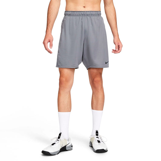 Nike Men Dri-FIT Totality Unlined Knit 7 "Training Shorts