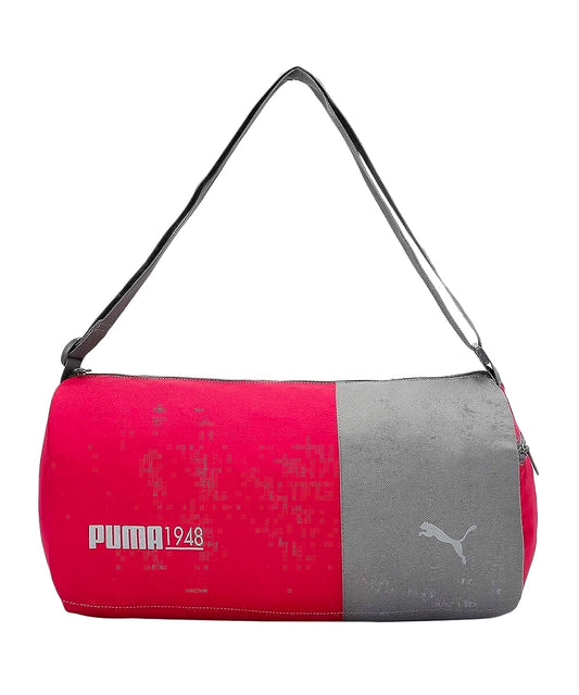 Puma Unisex Gym Bag