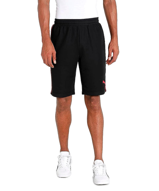 Puma Cricket Men'S Shorts
