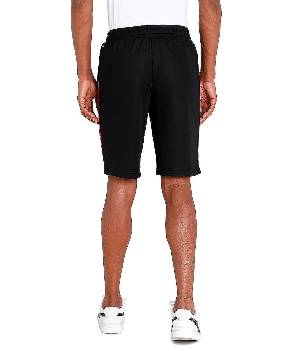 Puma Cricket Men'S Shorts