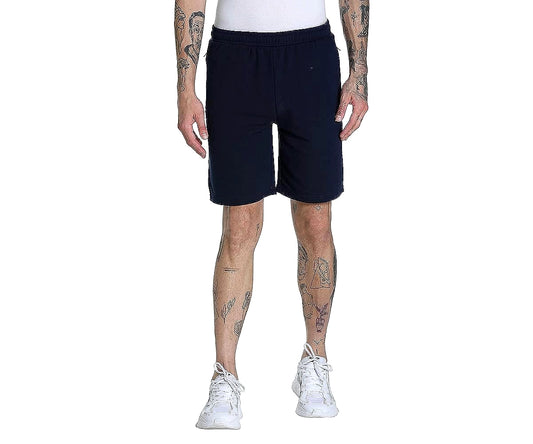 Puma Terry Men'S Shorts