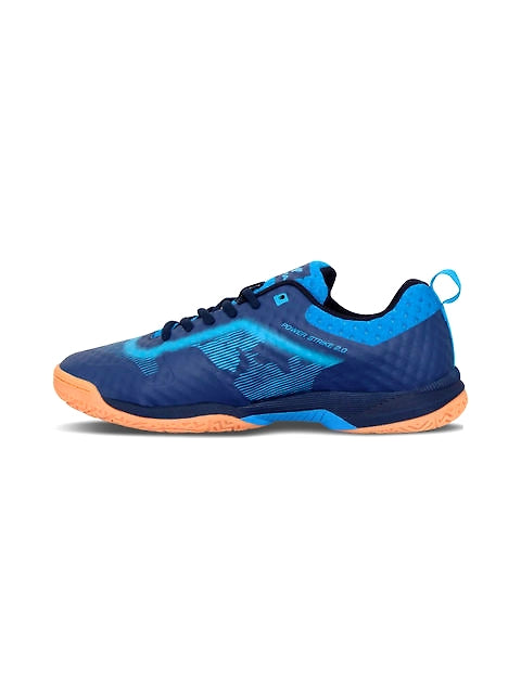 Nivia Powerstrike 2.0 Badminton Shoes
