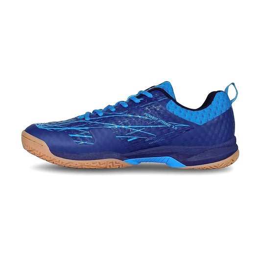 Nivia Powerstrike 3.0 Badminton Shoes
