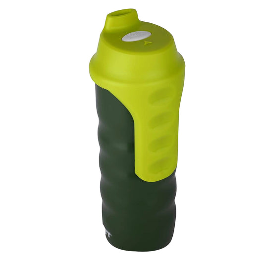 PROBOTT Spring Shaker