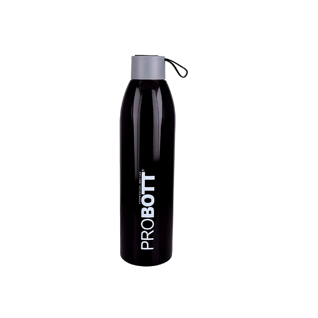 PROBOTT Thermosteel Vogue Vacuum Flask Cap Bottle