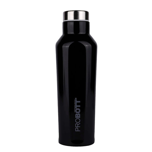 PROBOTT Thermosteel Dome Flask