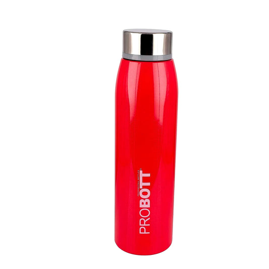 PROBOTT Thermosteel Vacuum Flask Hot & Cold Water Bottle