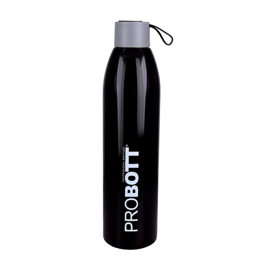 PROBOTT Vogue Vacuum Flask Hot and Cold Water Bottle