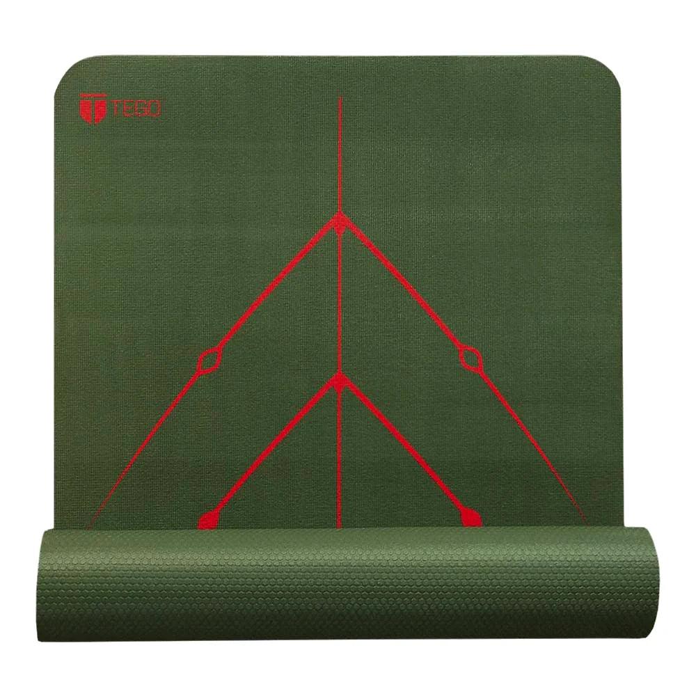 Yoga Mats