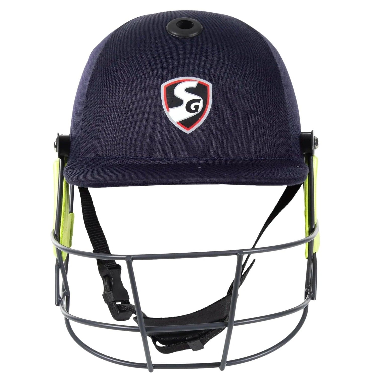 Helmets