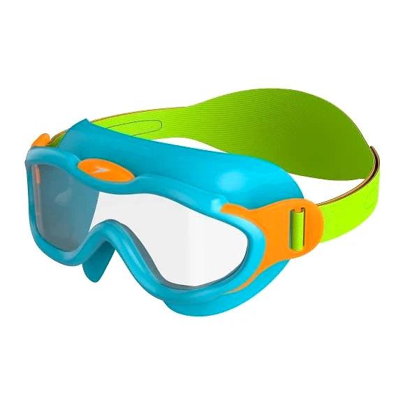 Goggles