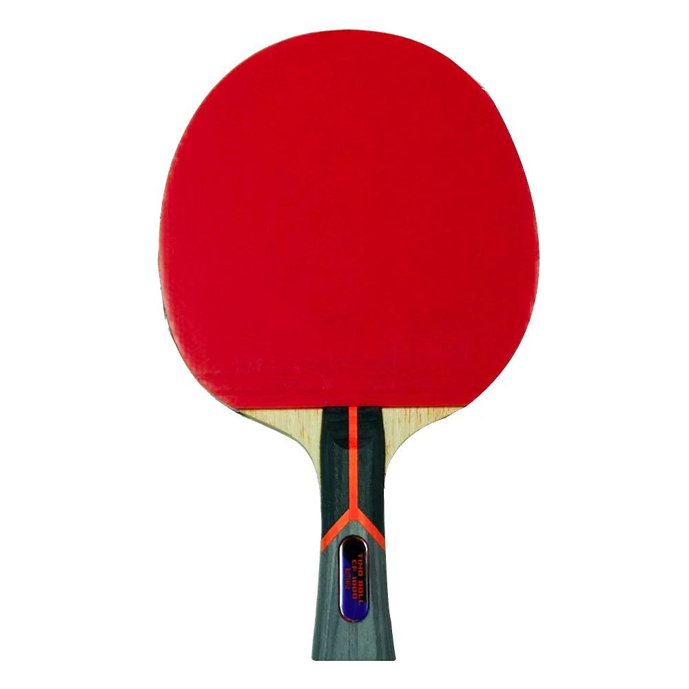 Table Tennis Bat