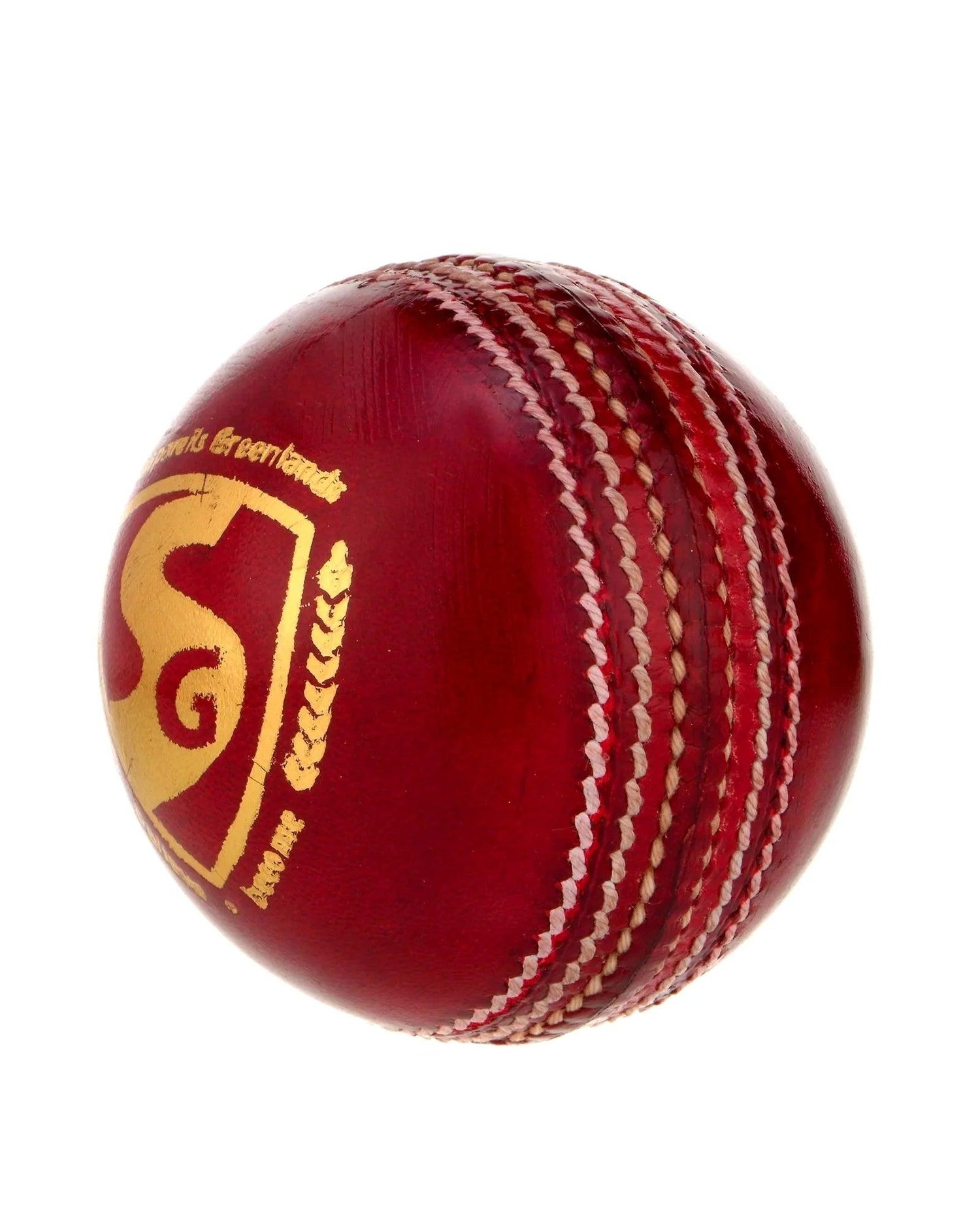 Balls
