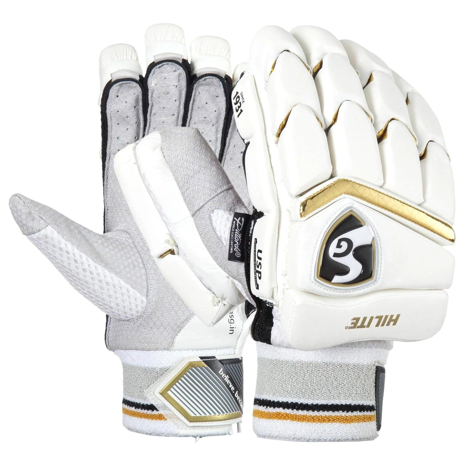 Gloves