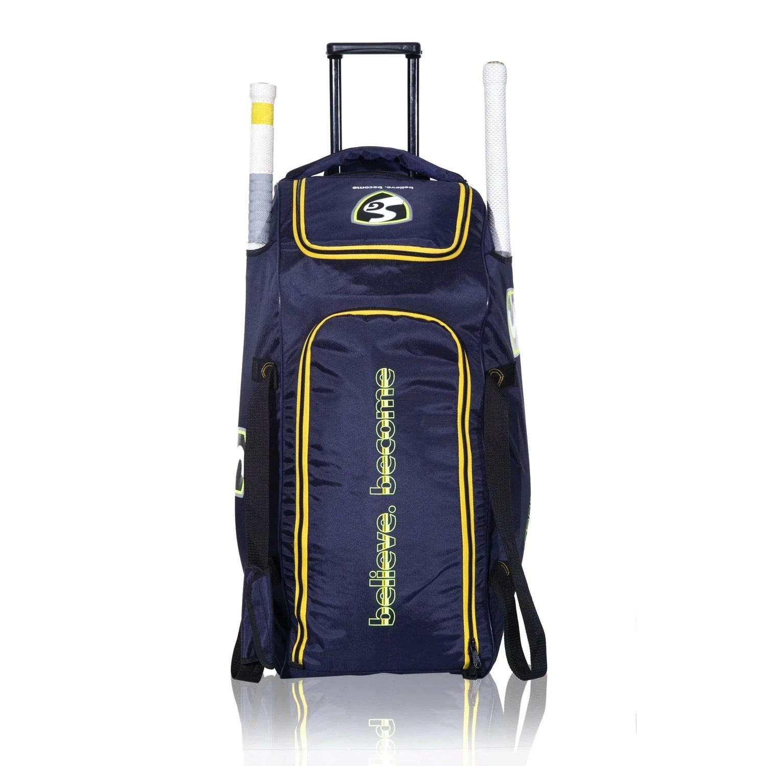 Kit Bags