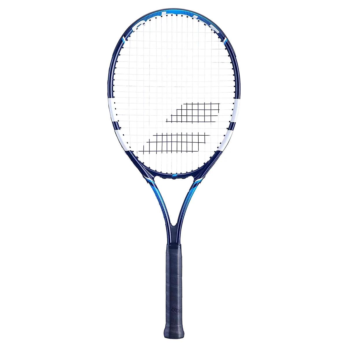 Tennis Rackets
